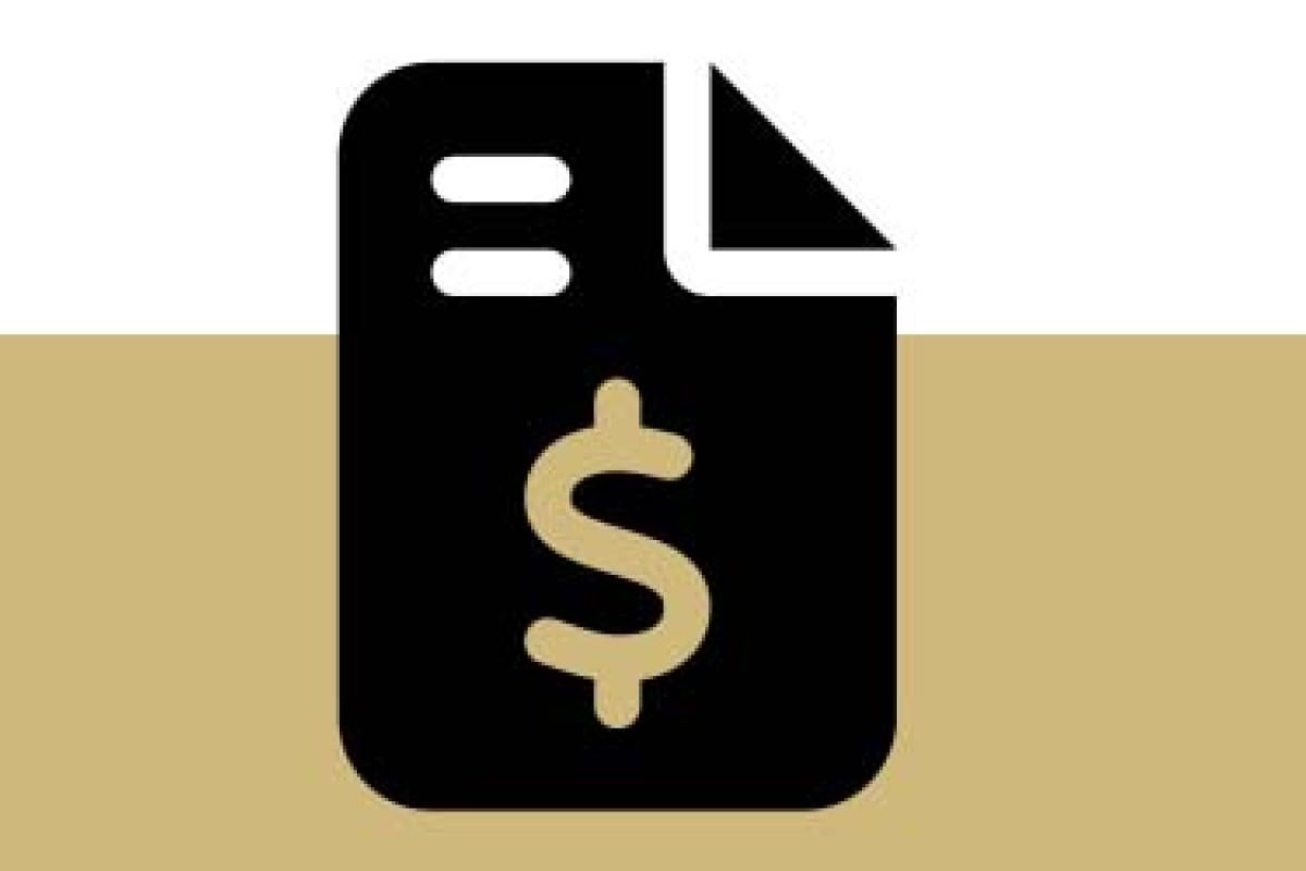 Colorado Post Bacc Computer Science Applied Computer Science, BS Post-Baccalaureate | CU Boulder Online